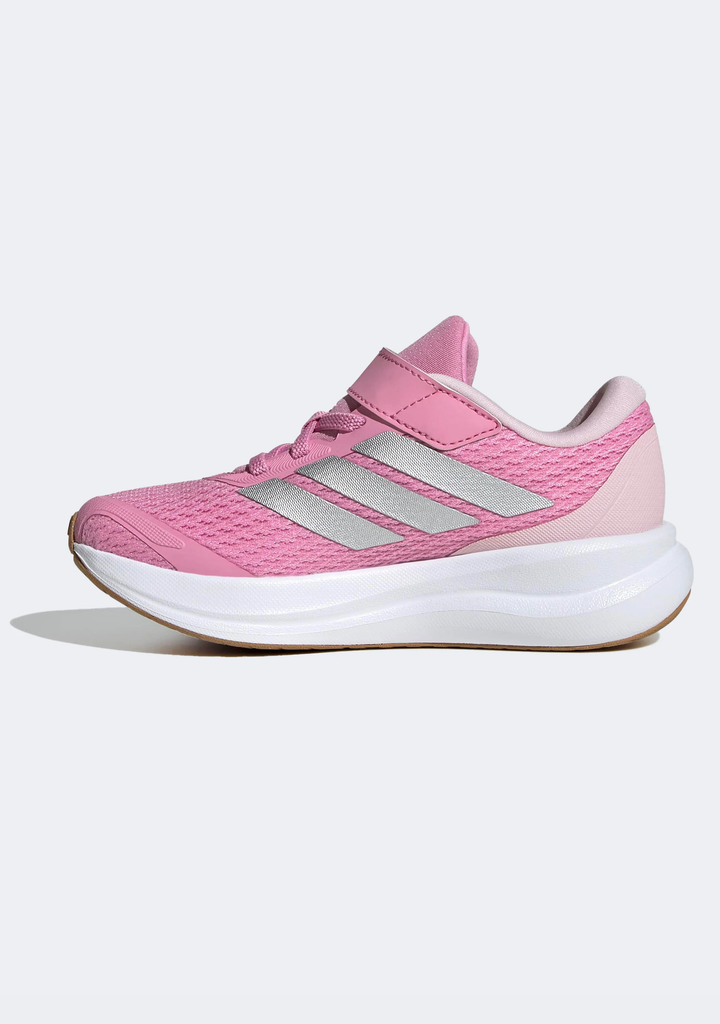 Adidas Kids' Runfalcon 6 EL C