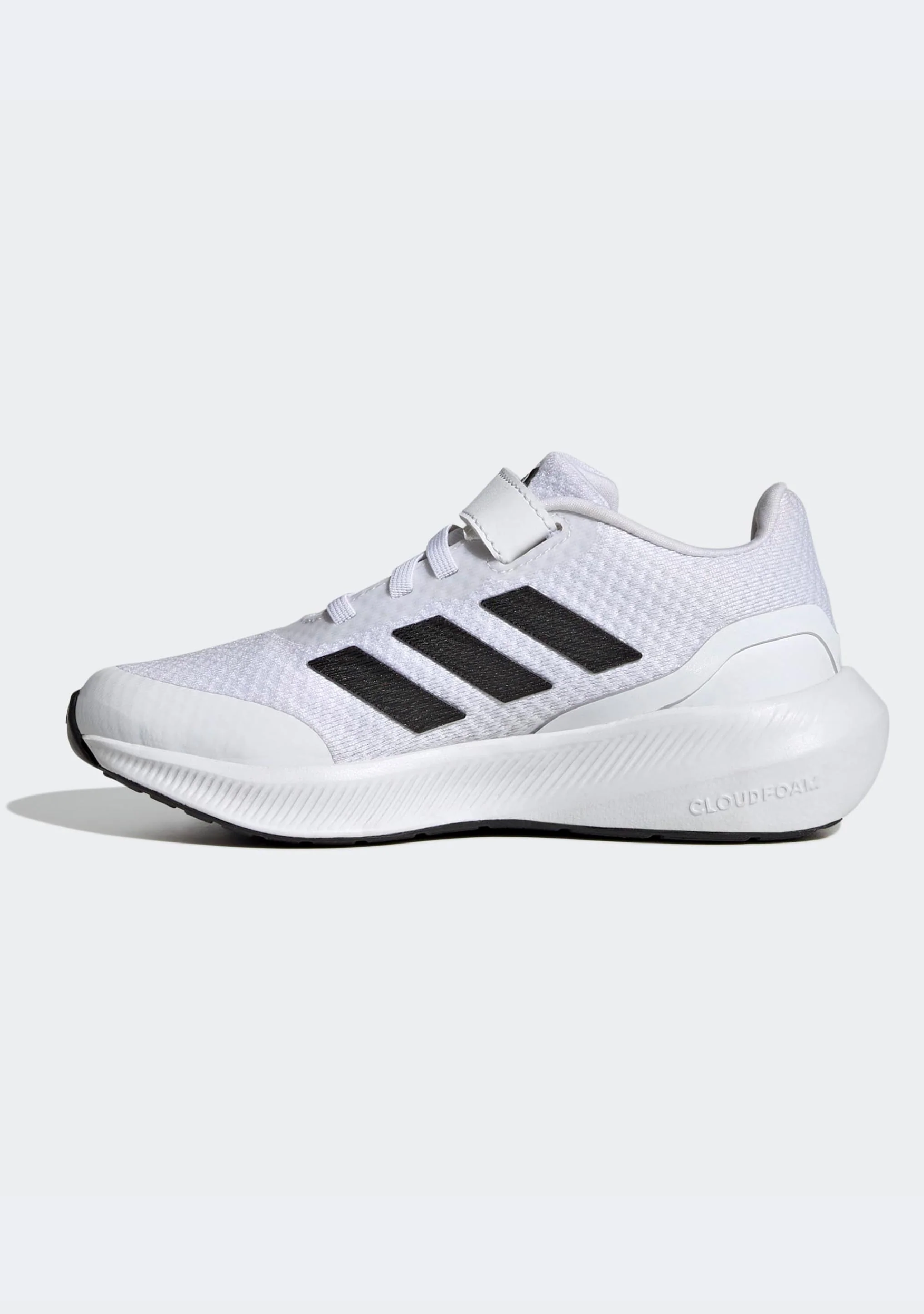 Adidas Kids' Runfalcon 3.0 EL K