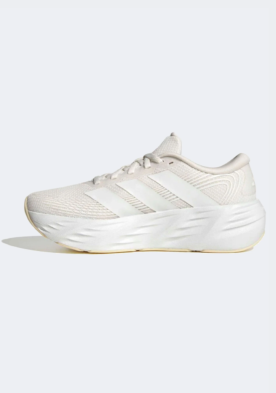 Adidas Women's Galaxy 8