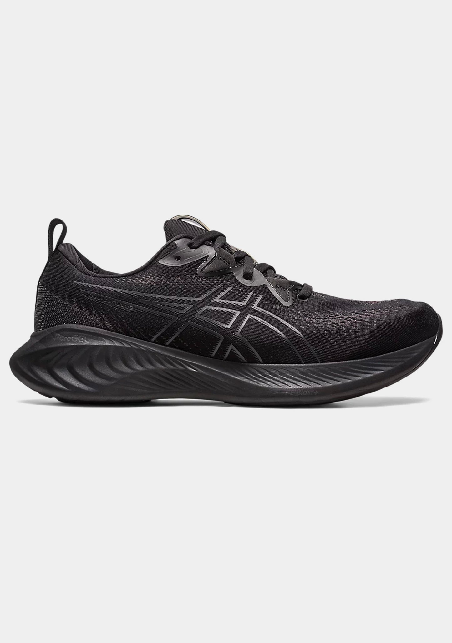 Asics Men’s Gel Cumulus 25
