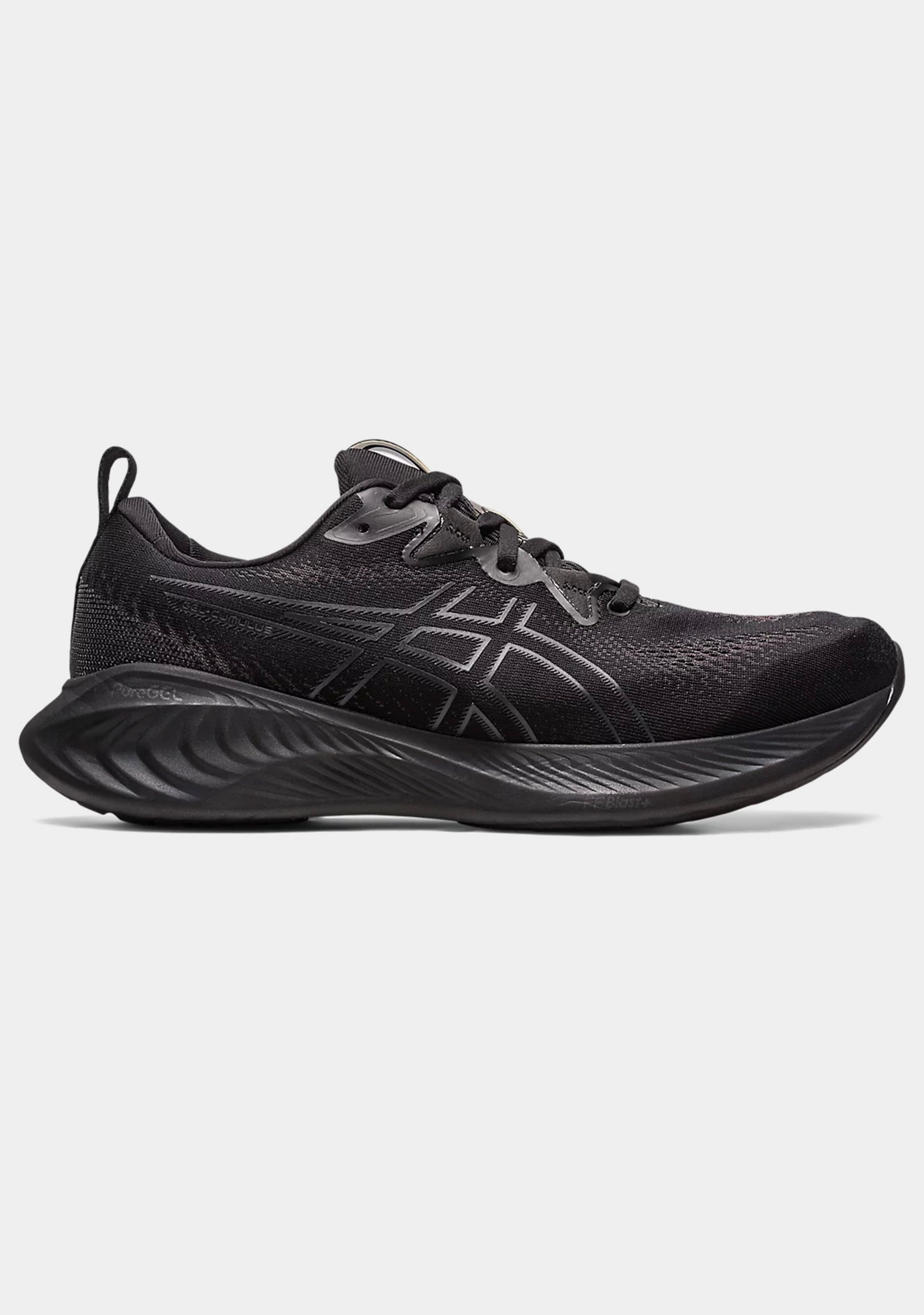 Asics Men’s Gel Cumulus 25