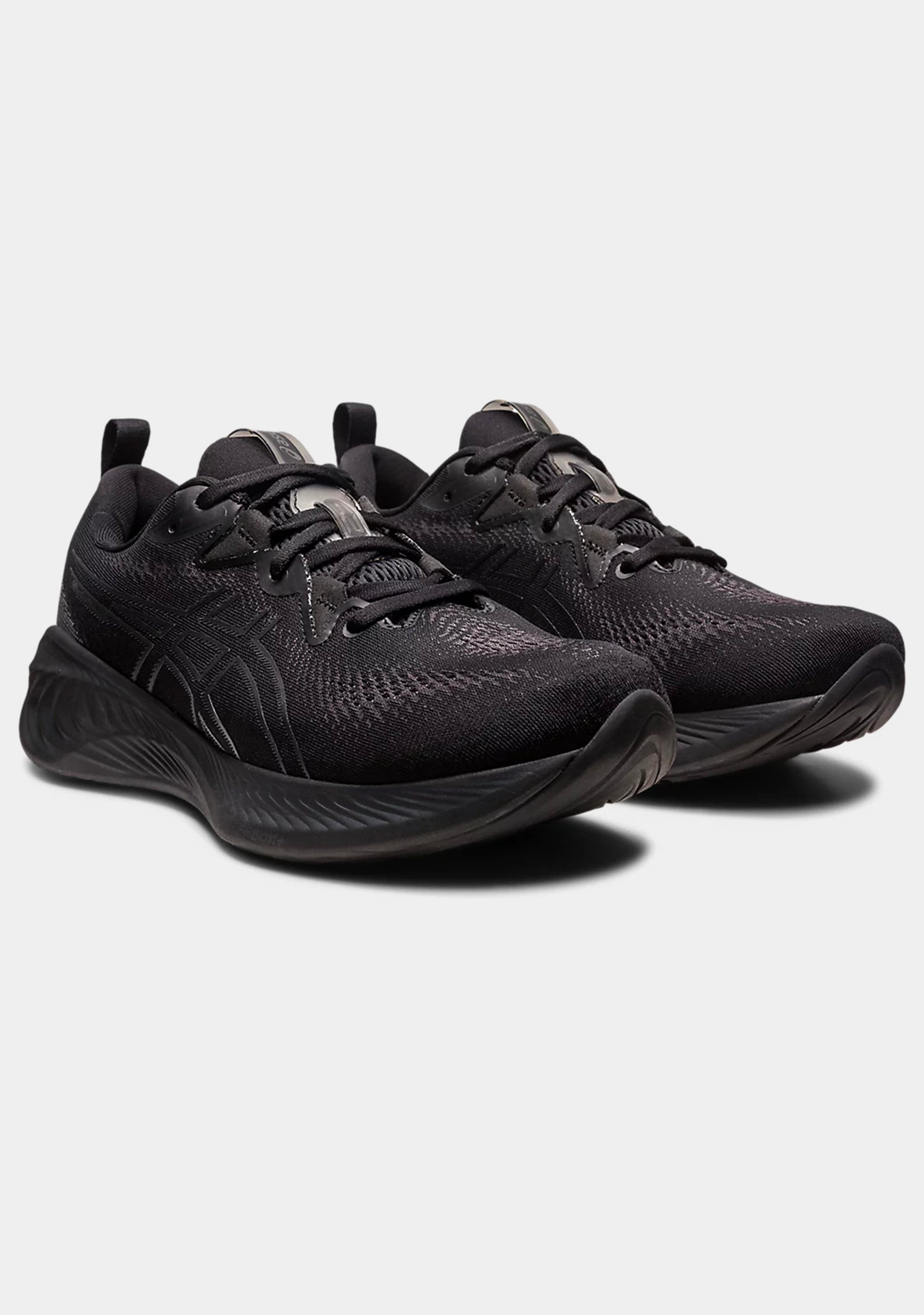 Asics Men’s Gel Cumulus 25