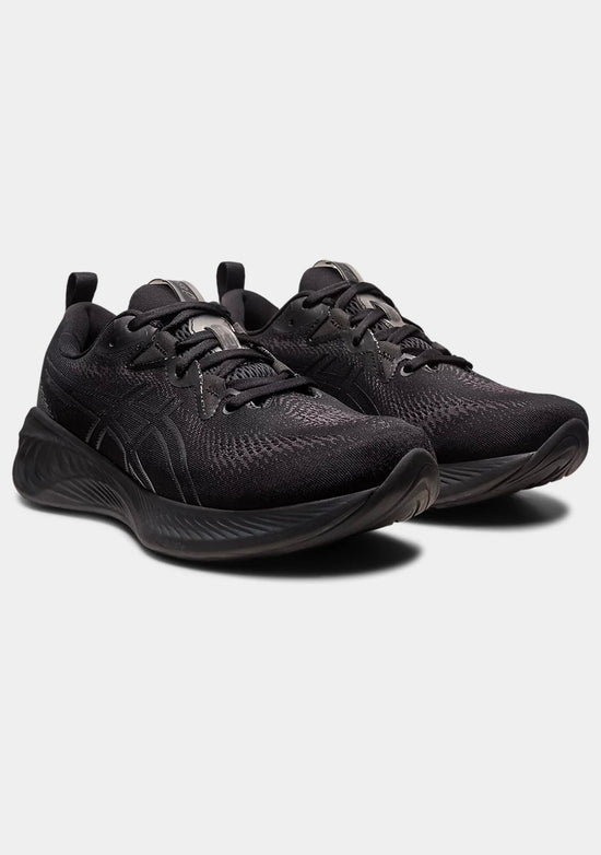 Asics Men’s Gel Cumulus 25