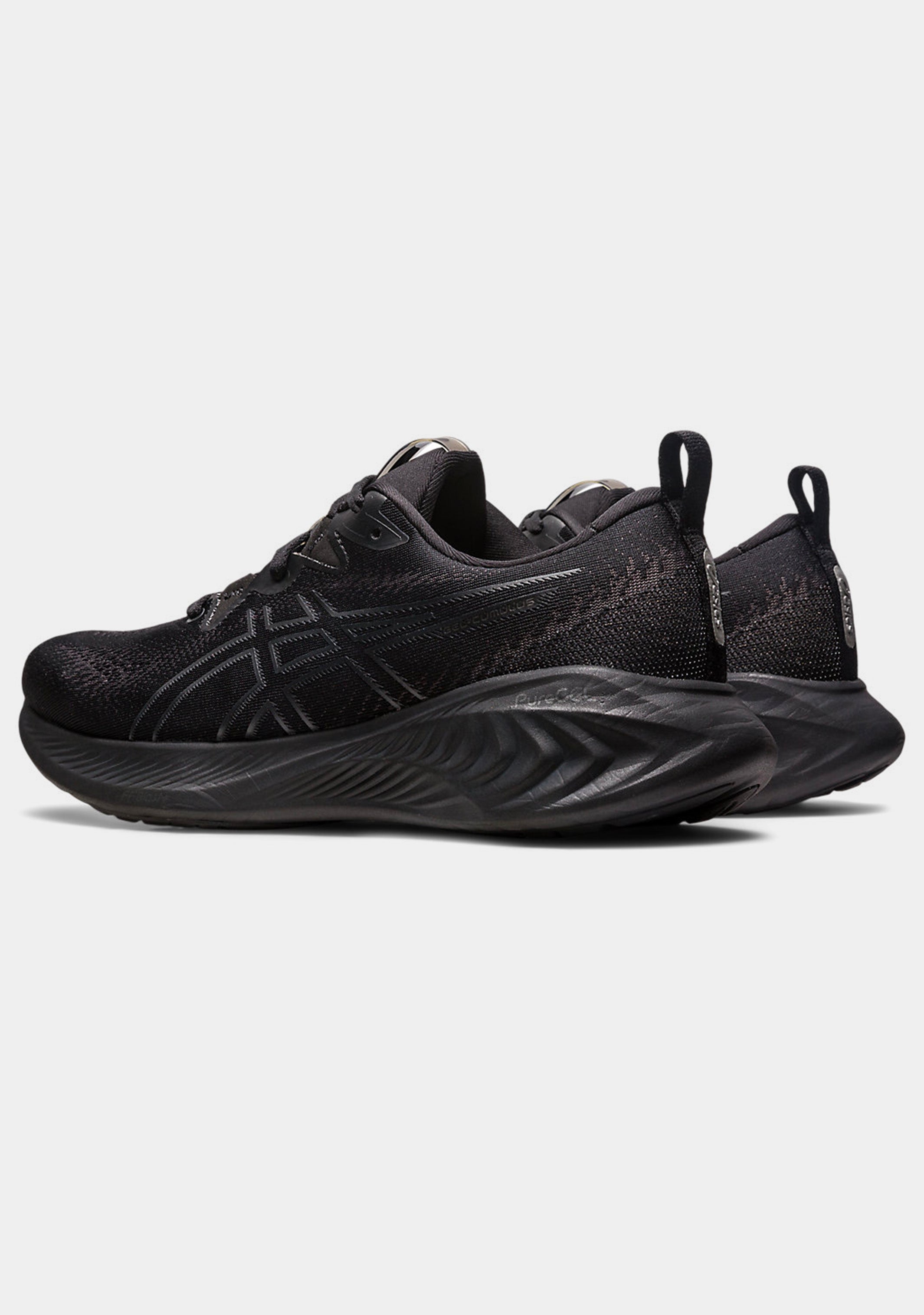 Asics Men’s Gel Cumulus 25