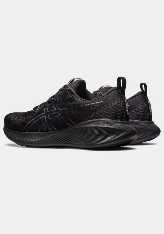 Asics Men’s Gel Cumulus 25