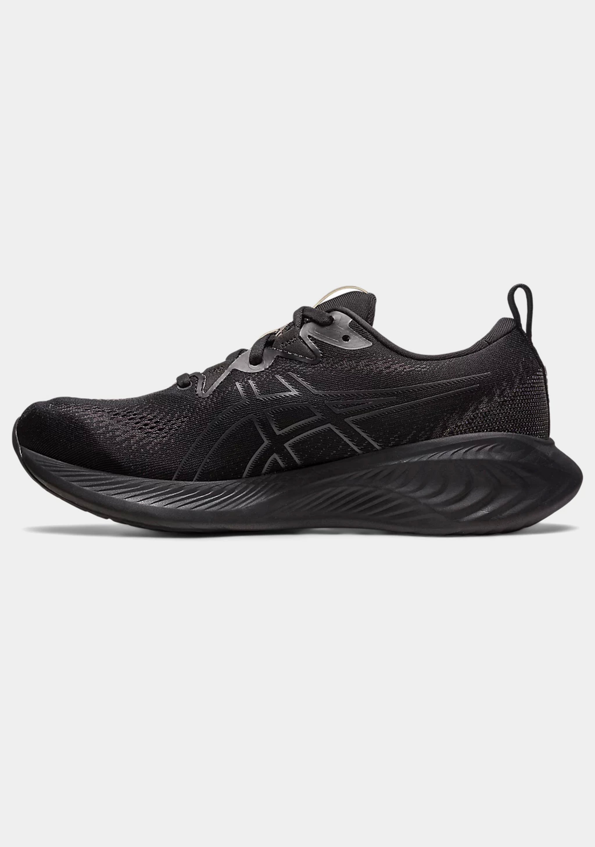 Asics Men’s Gel Cumulus 25