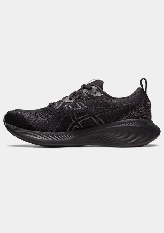 Asics Men’s Gel Cumulus 25