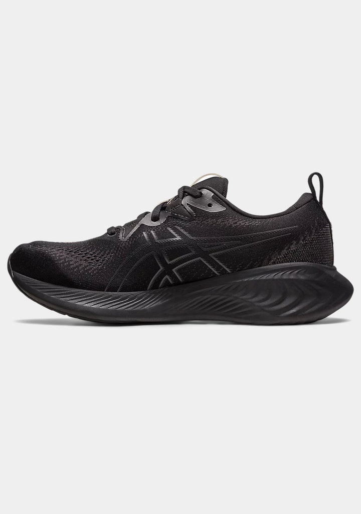 Asics Men’s Gel Cumulus 25