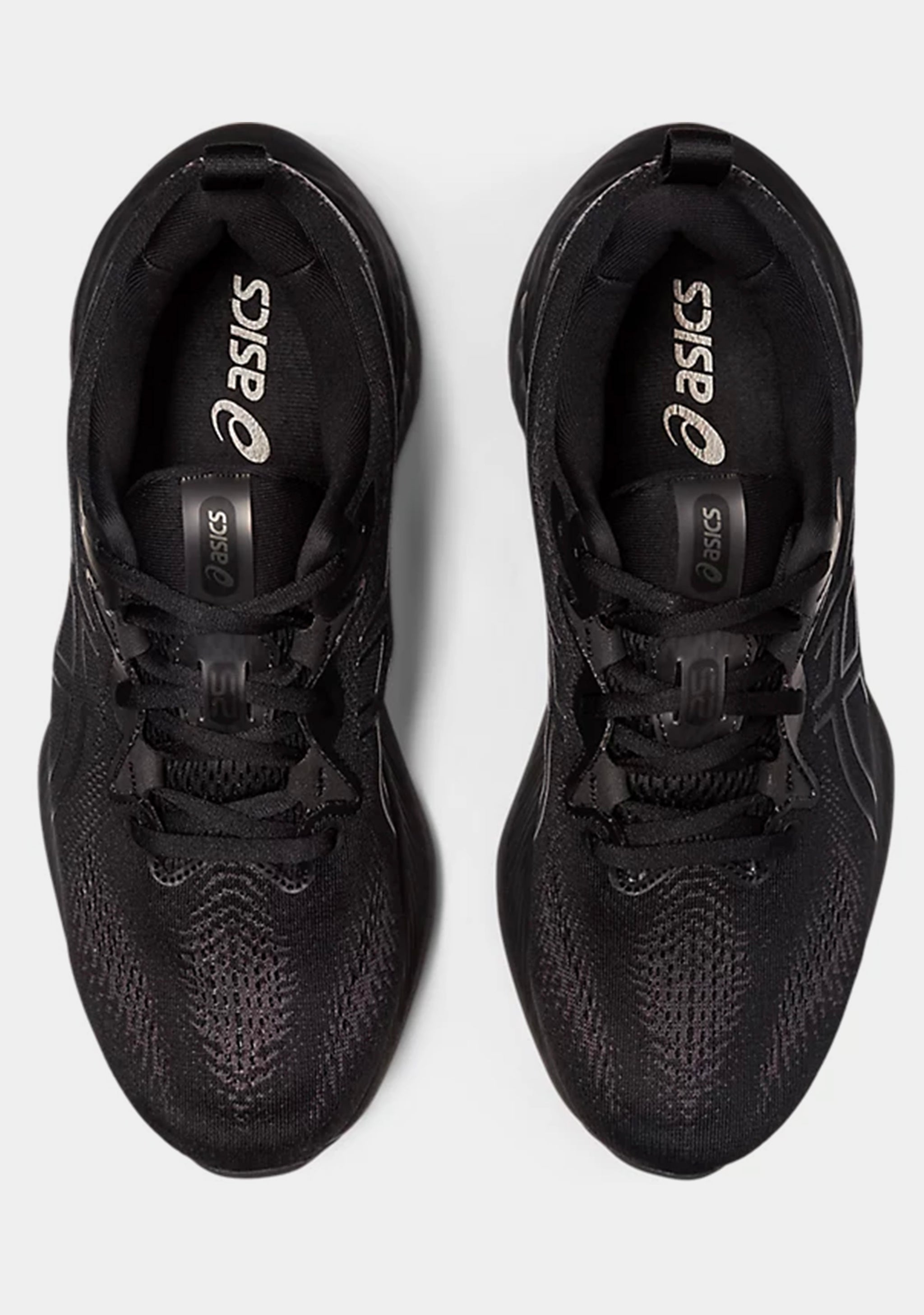 Asics Men’s Gel Cumulus 25