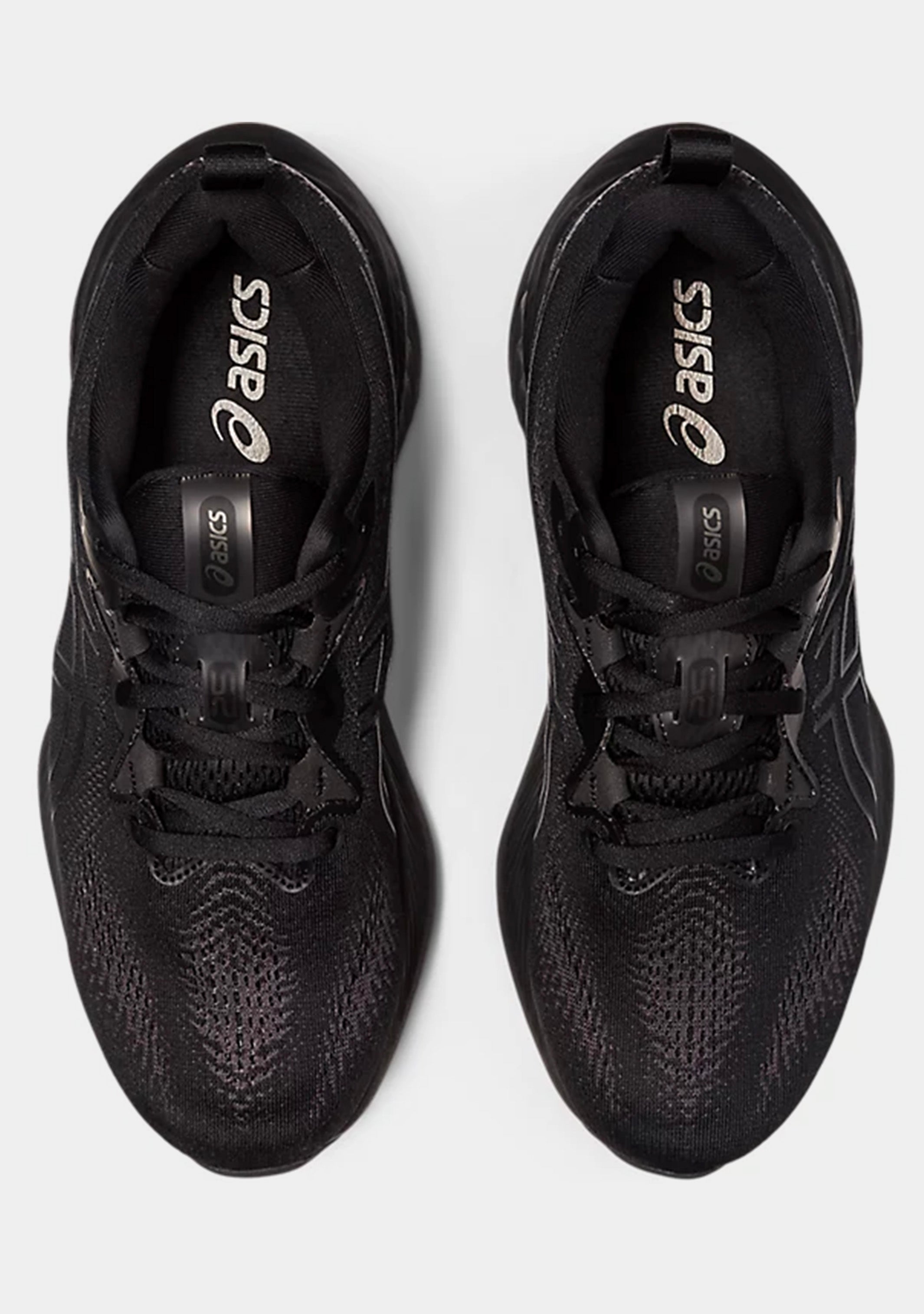 Asics Men’s Gel Cumulus 25