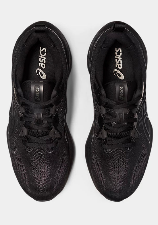 Asics Men’s Gel Cumulus 25