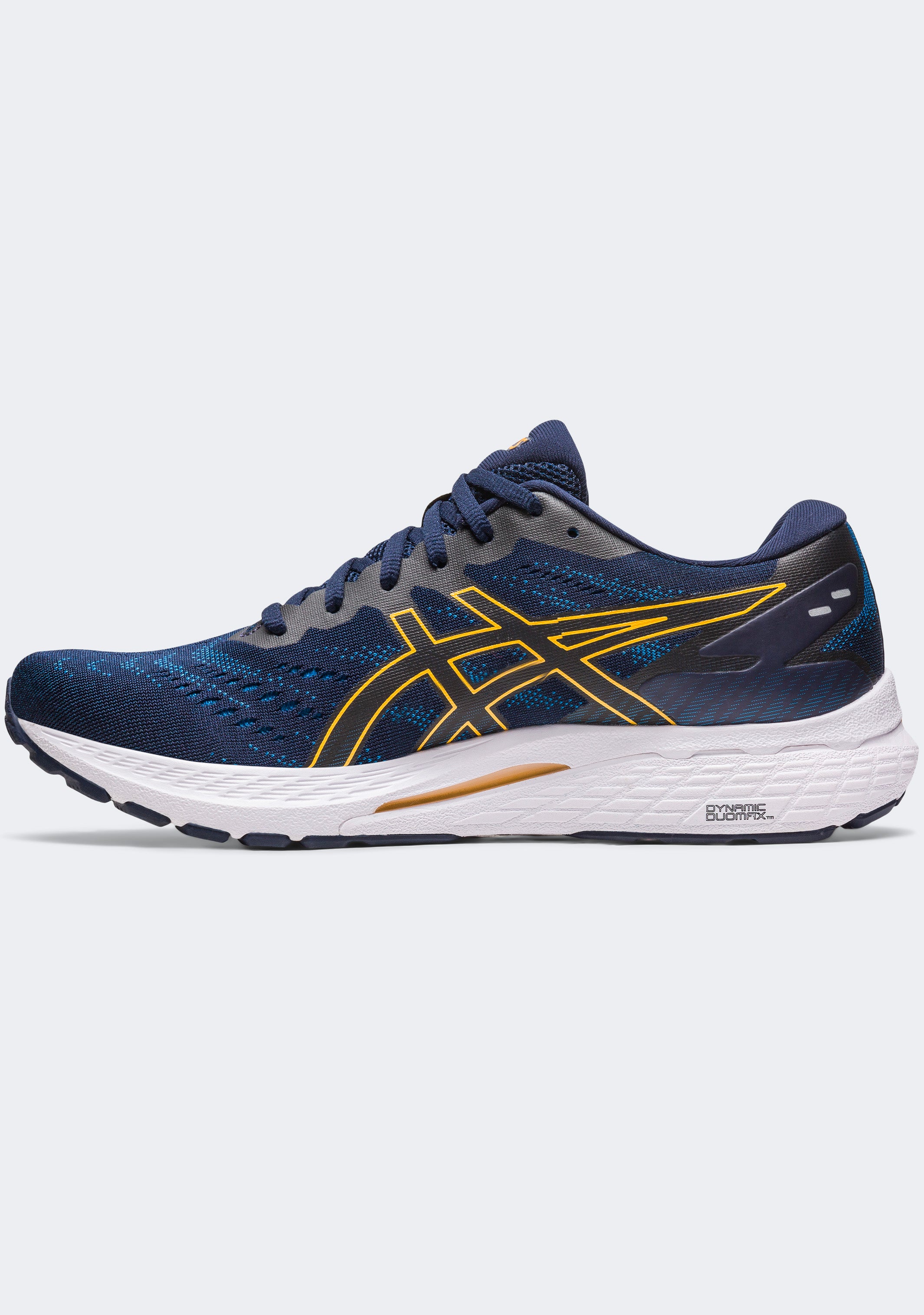 Asics Menâs Gel-Superion 6 â Jim Kidd Sports