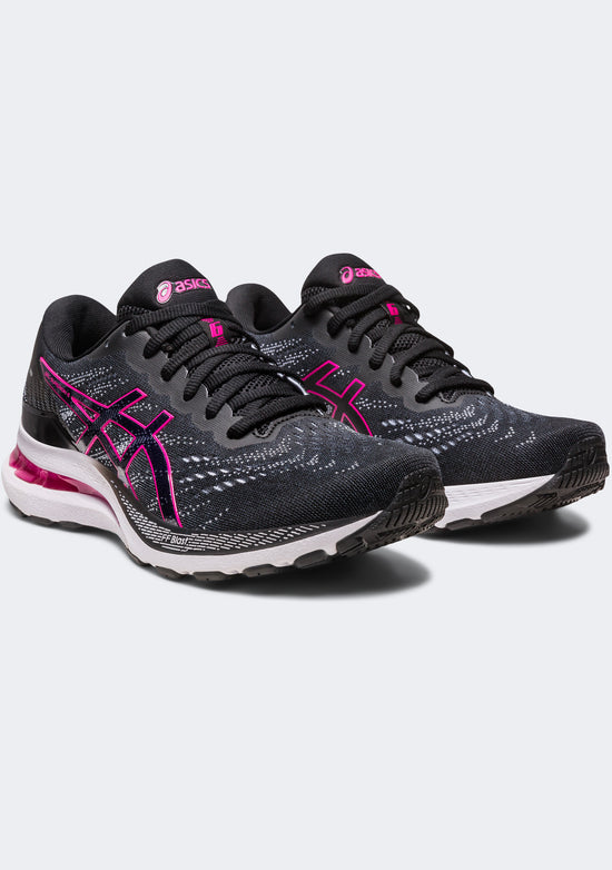 Asics Women’s Gel-Superion 6