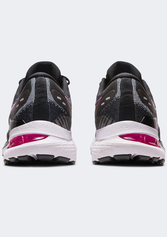 Asics Women’s Gel-Superion 6