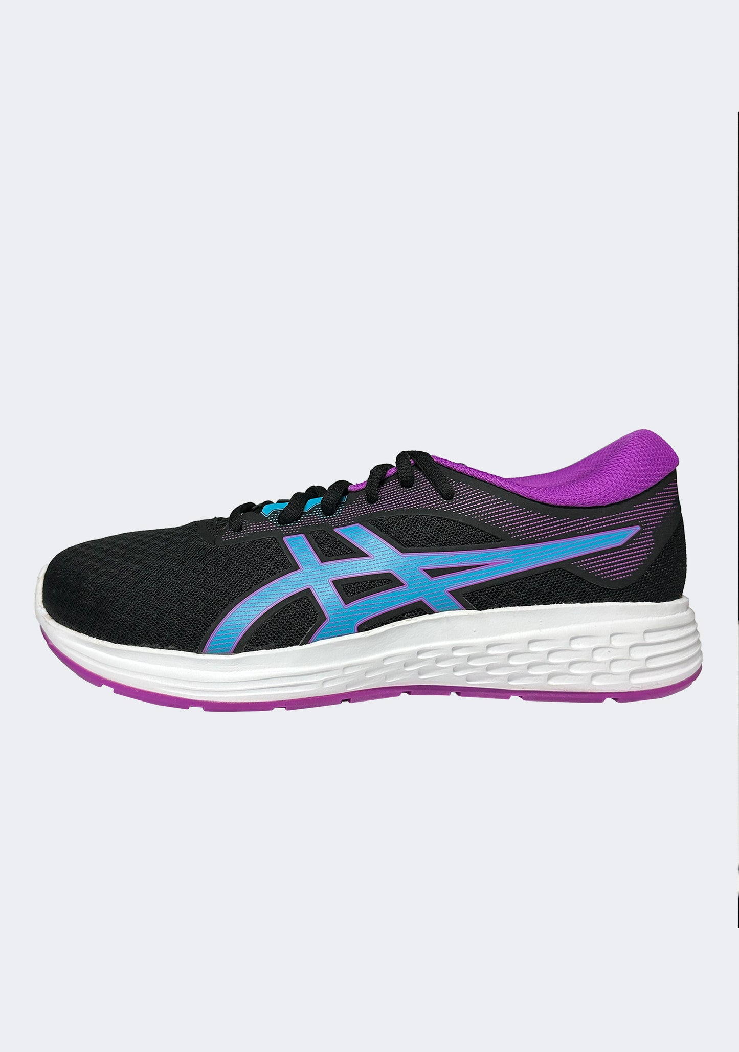 Asics Kids' Patriot 11 GS