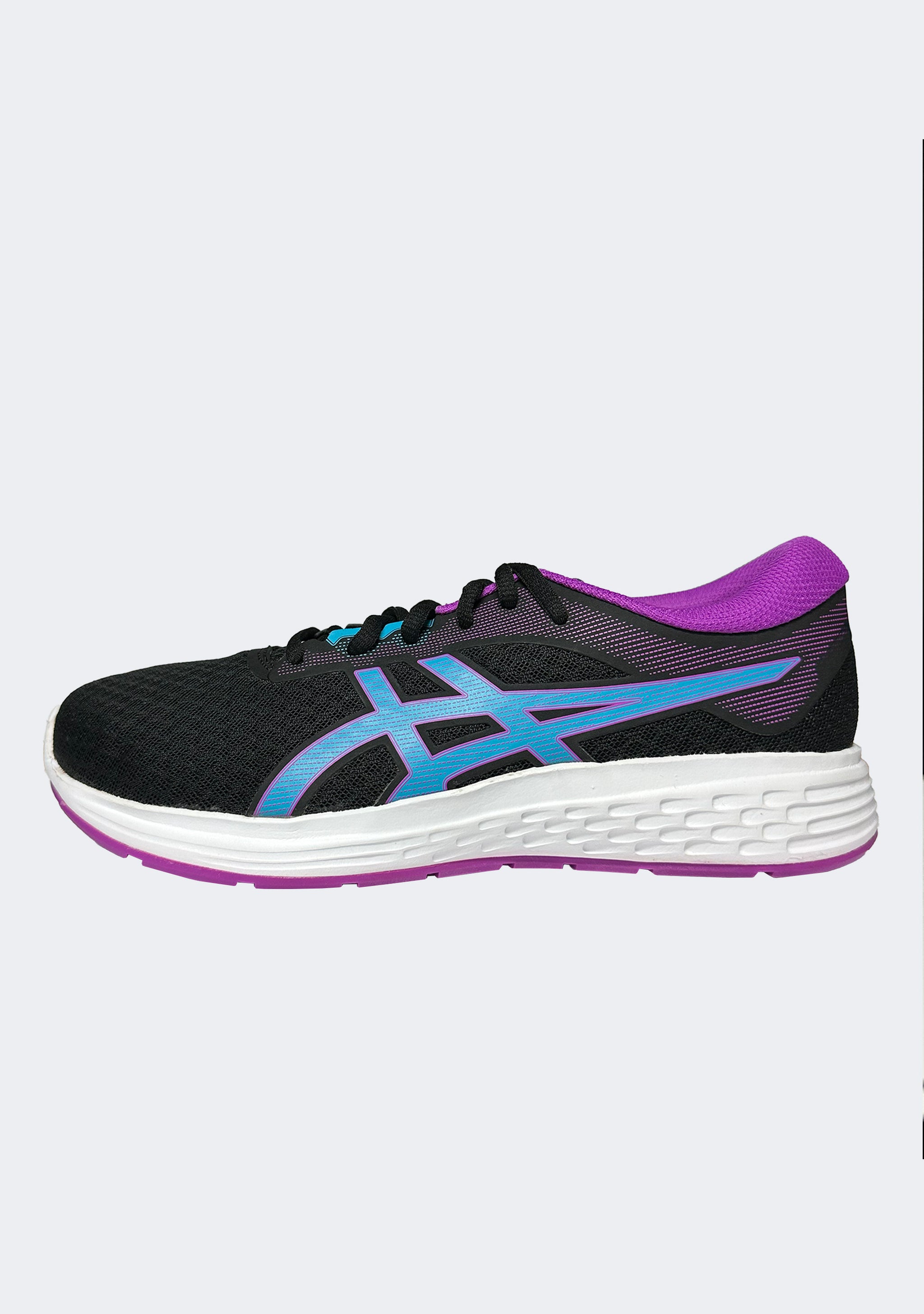 Asics Kids' Patriot 11 GS