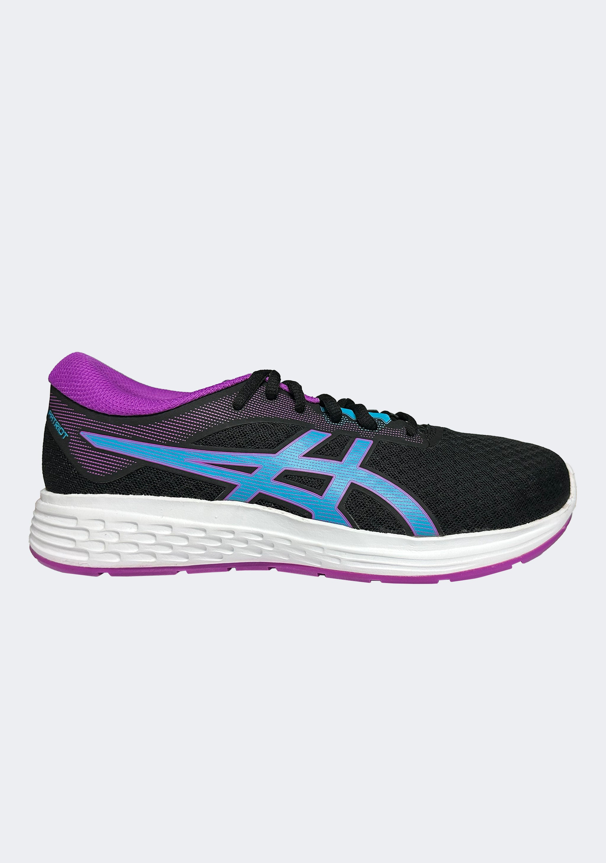Asics Kids' Patriot 11 GS