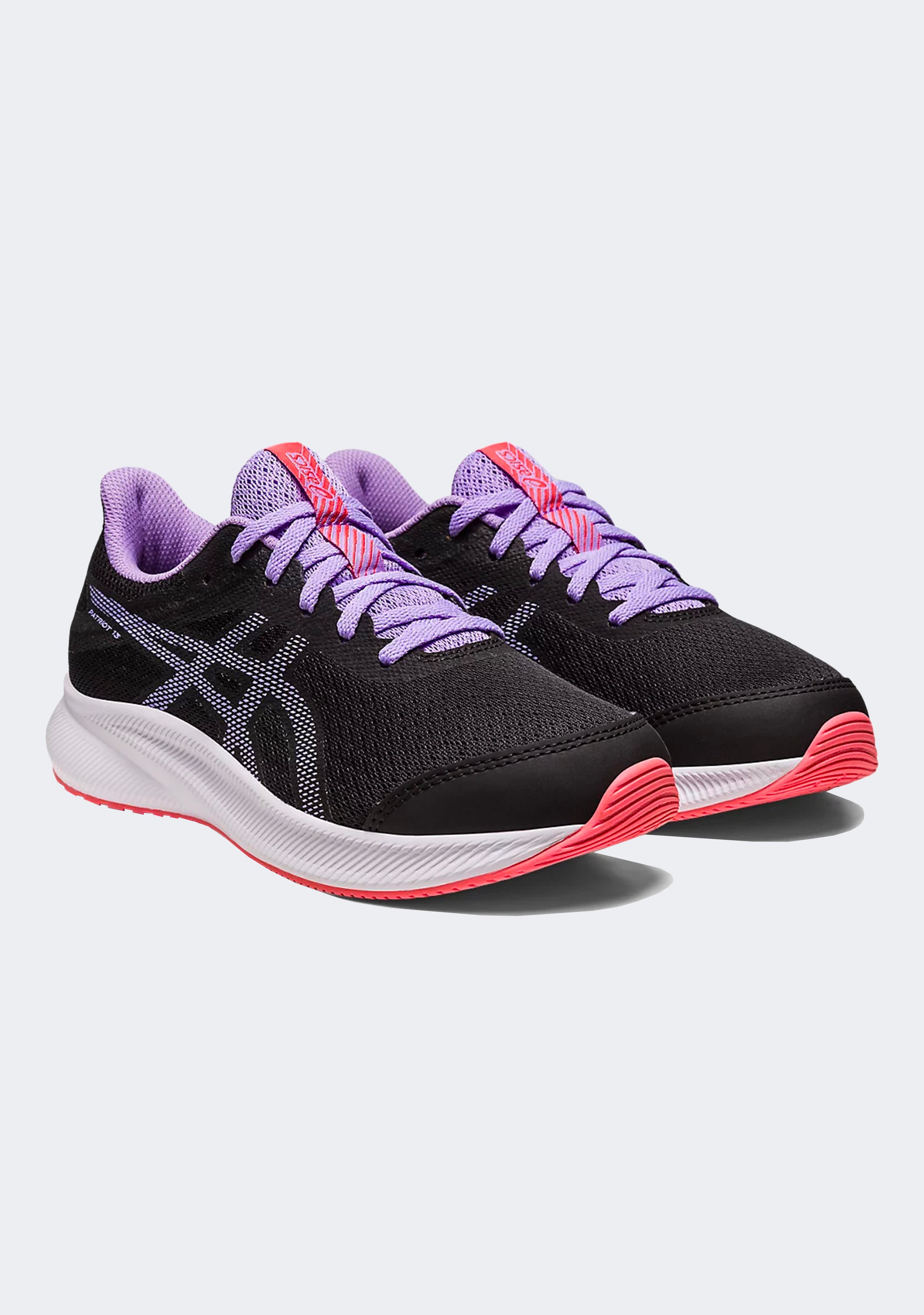 Asics Kids' Patriot 13 GS