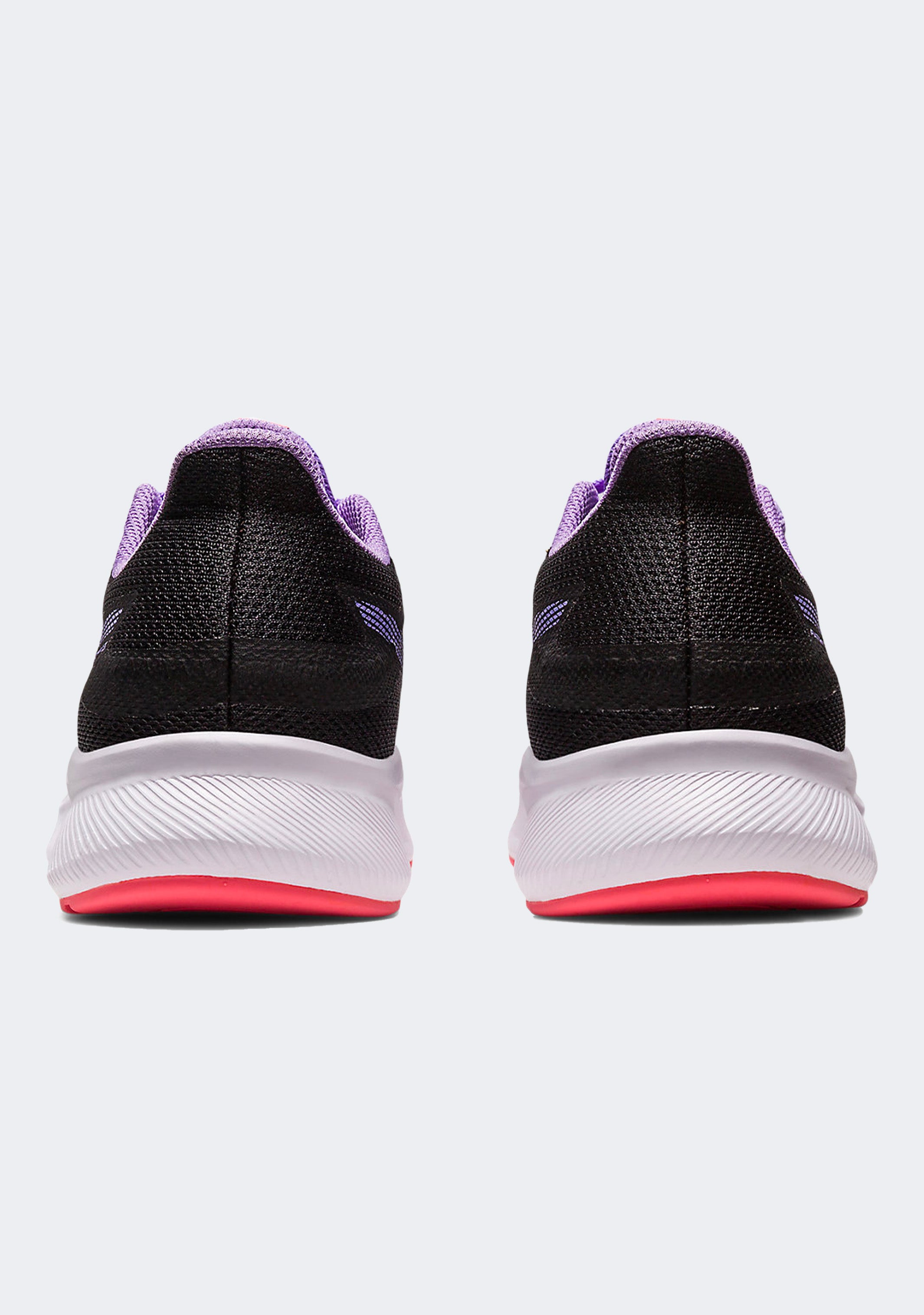 Asics Kids' Patriot 13 GS