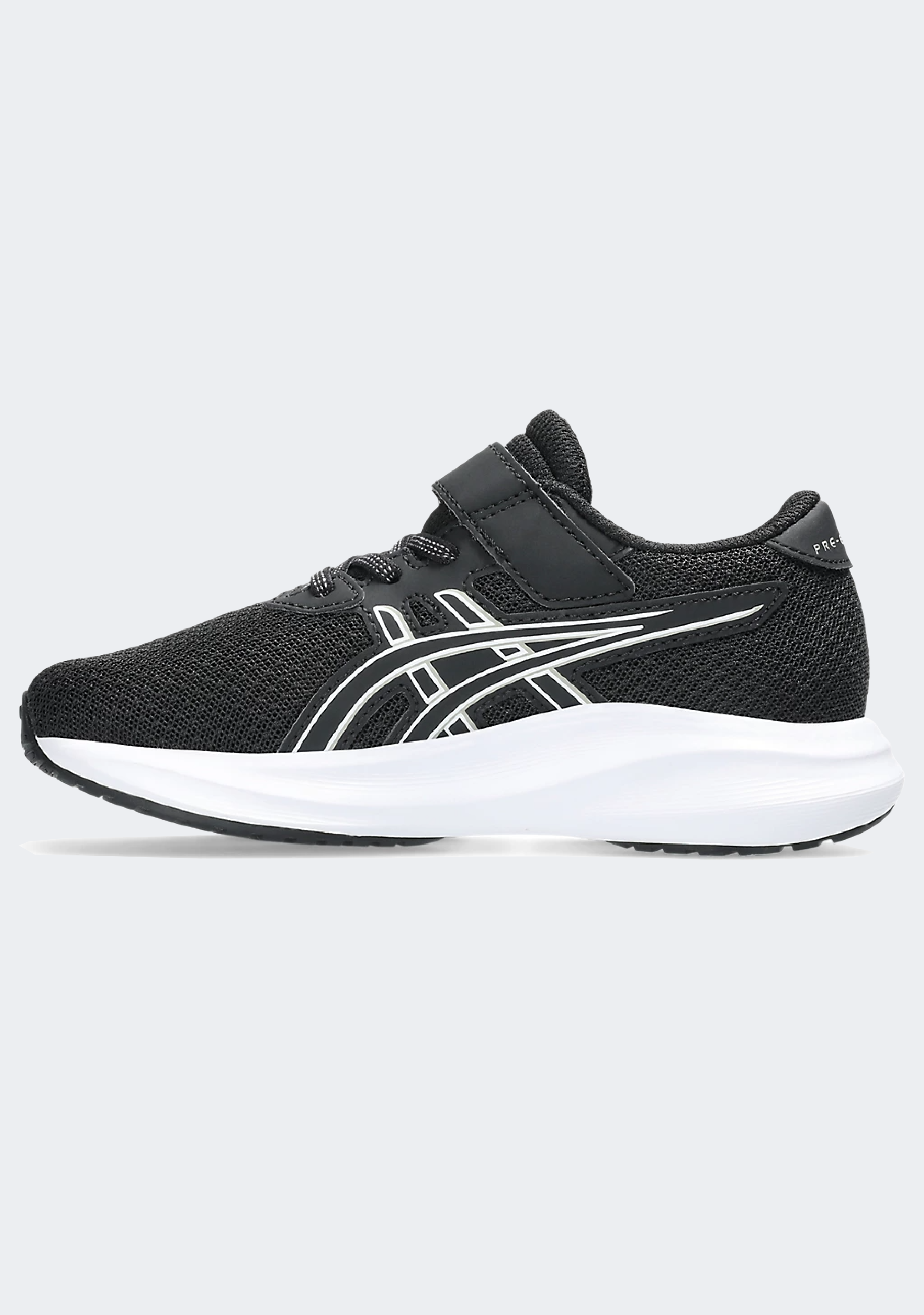 Asics Kids' Pre Excite 11 PS