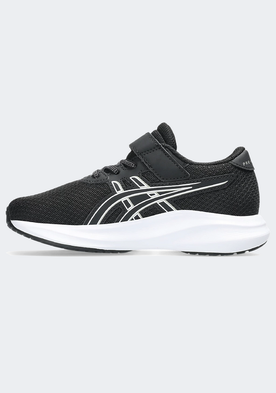 Asics Kids' Pre Excite 11 PS