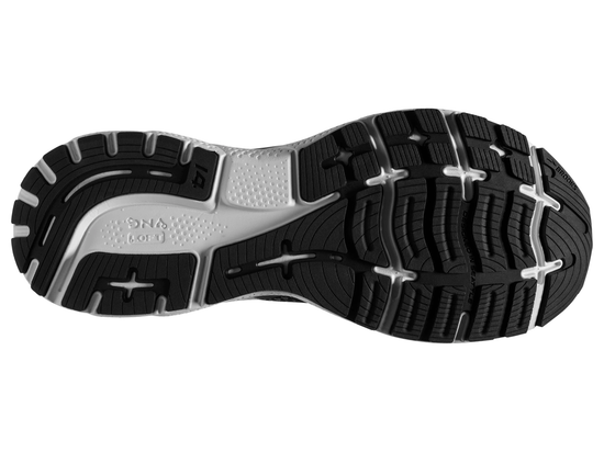 Brooks Women’s Ghost 14 (D Width)