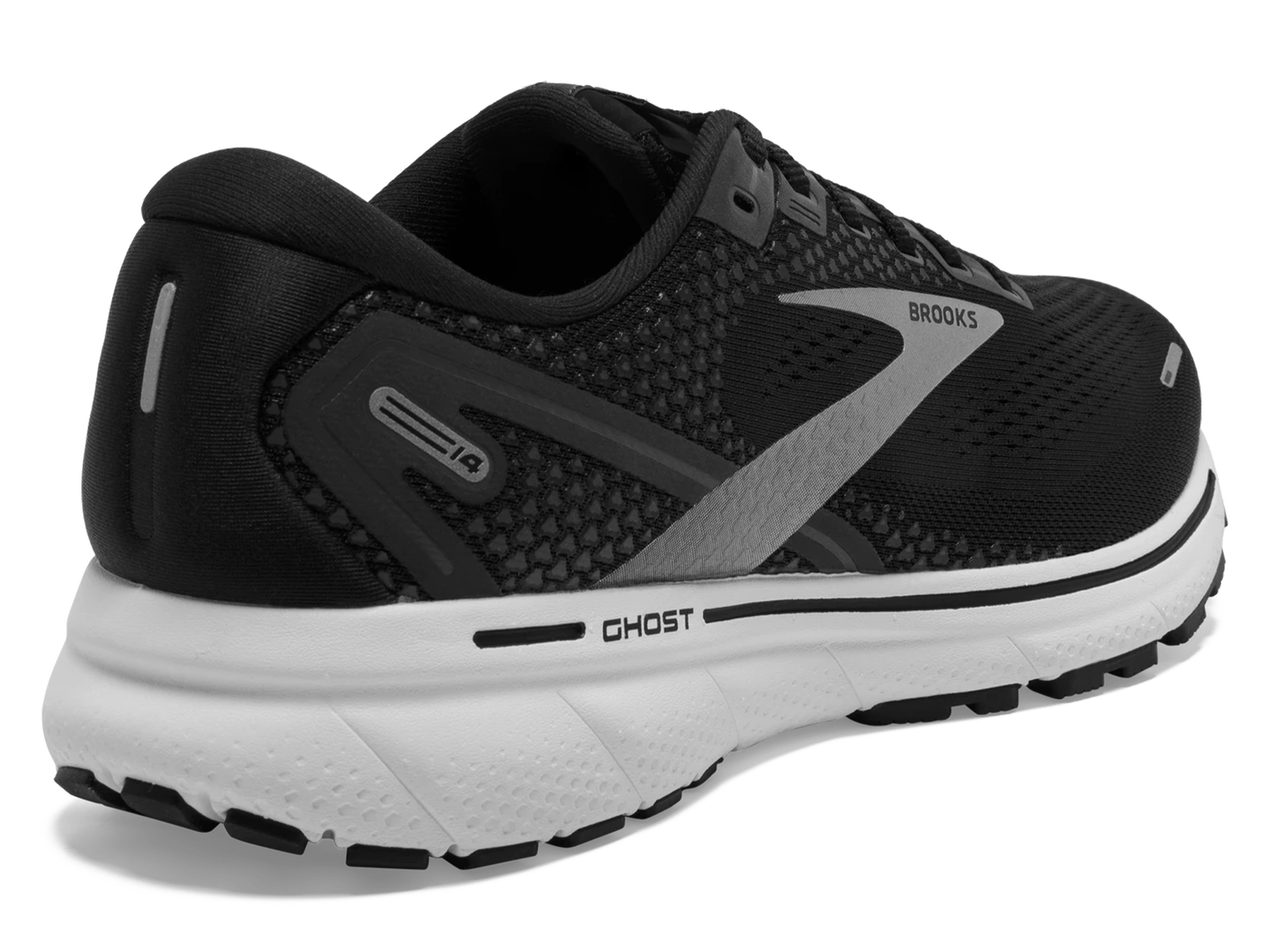 Brooks Women’s Ghost 14 (D Width)