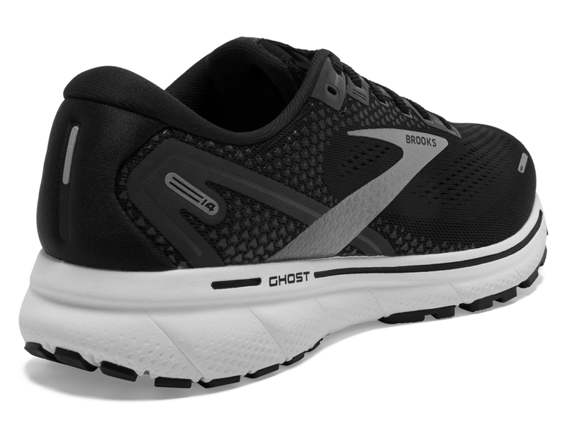 Brooks Womens Ghost 14 D Width 120356 1D 057