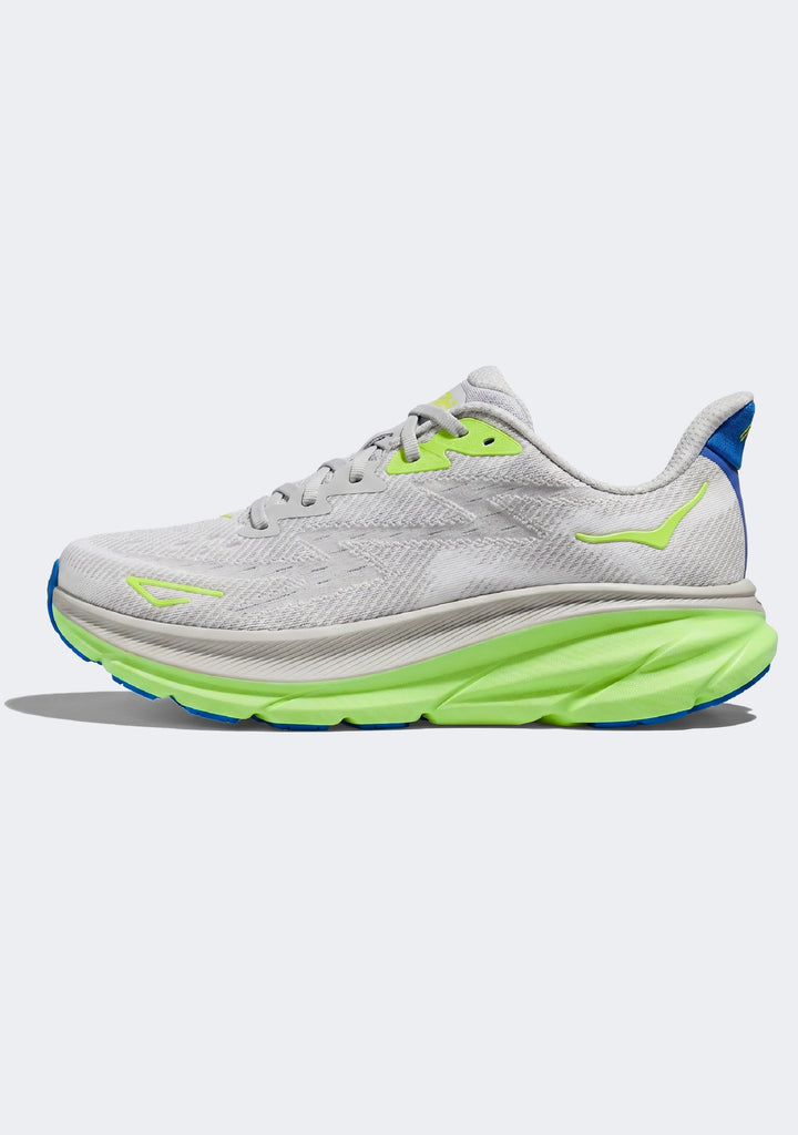 Hoka Men's Clifton 9