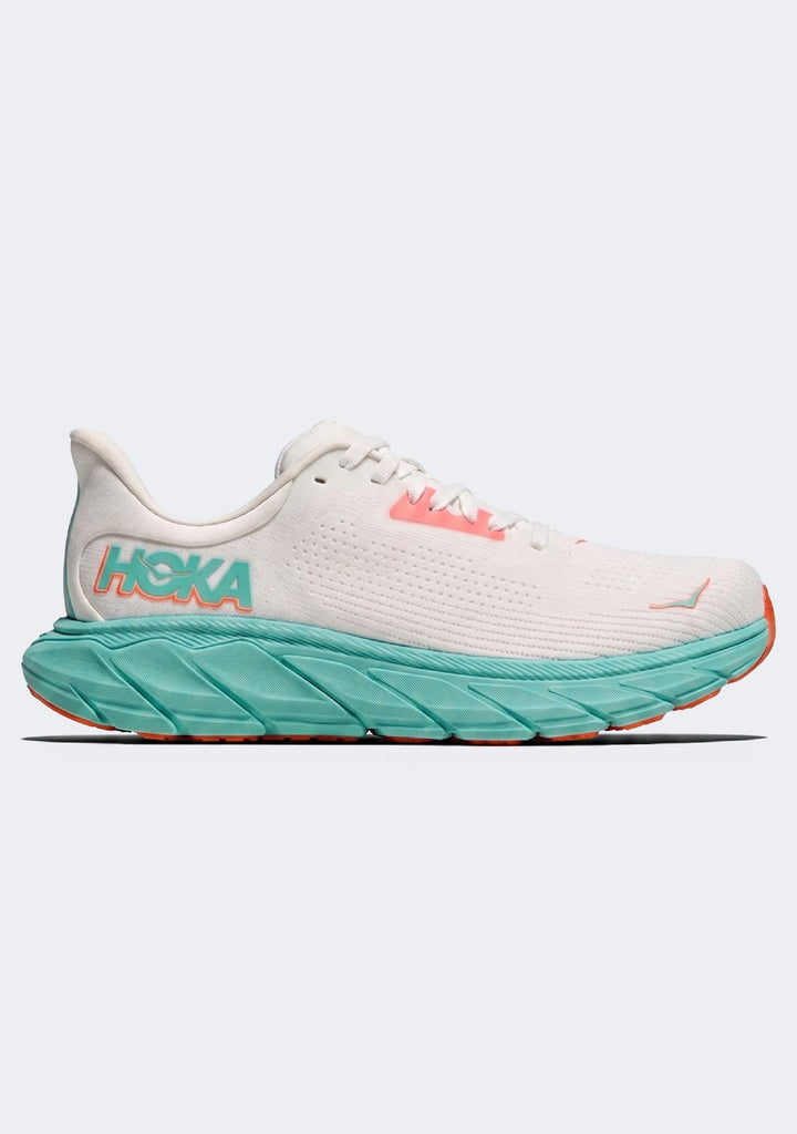 Hoka Men's Arahi 7