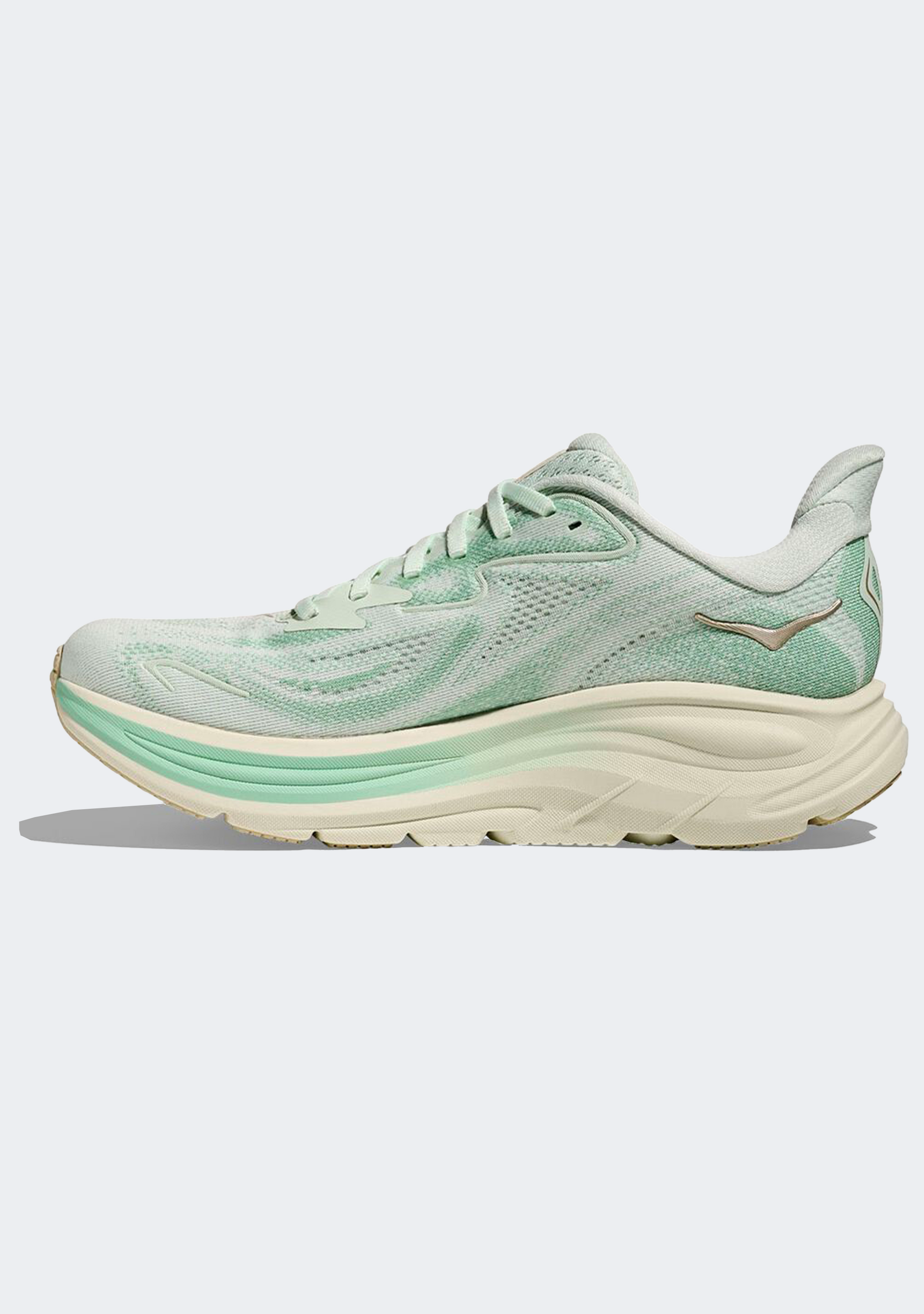 Hoka Women's Clifton 10