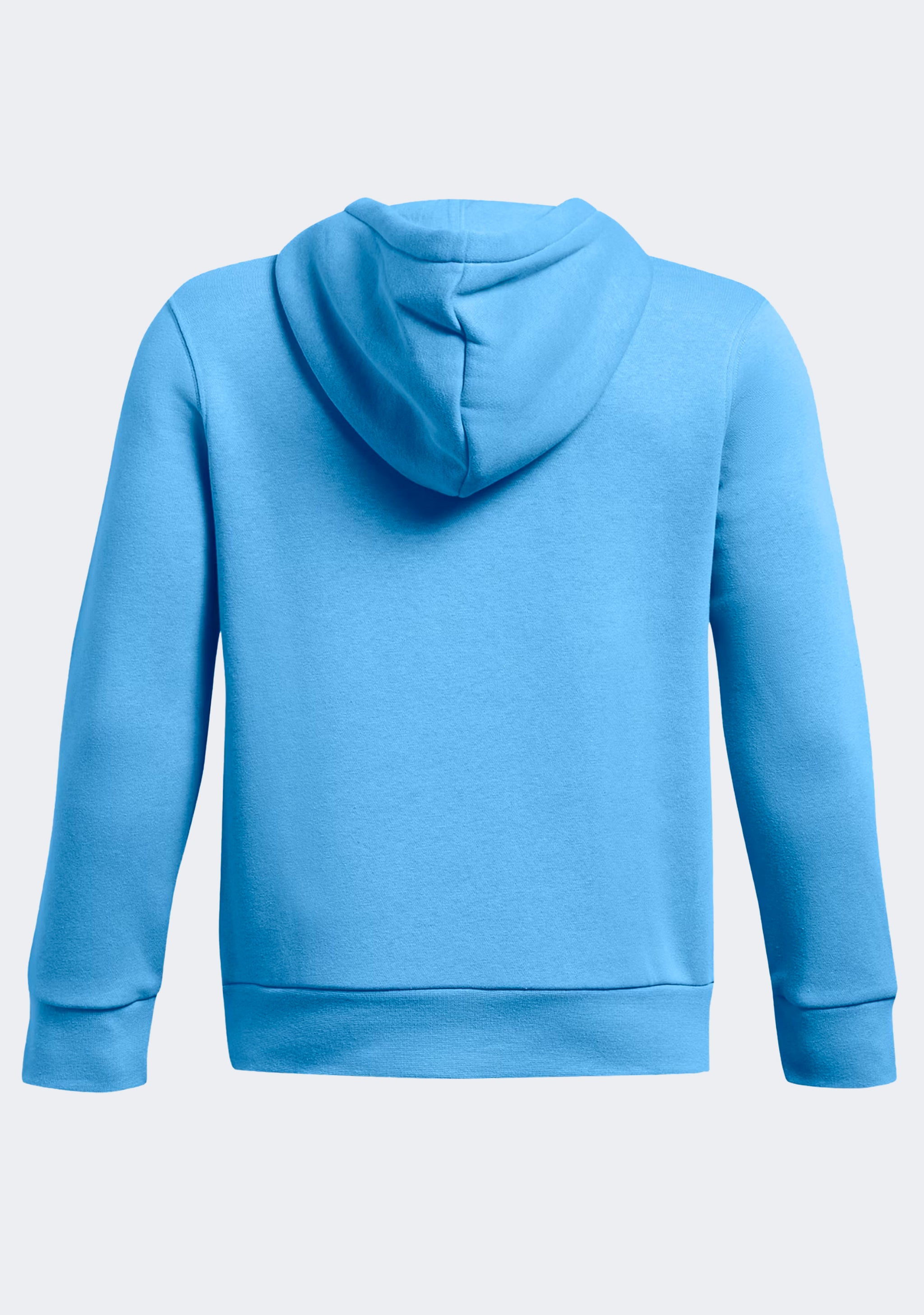 Under Armour Kids' Sydney FC Rival Hoodie