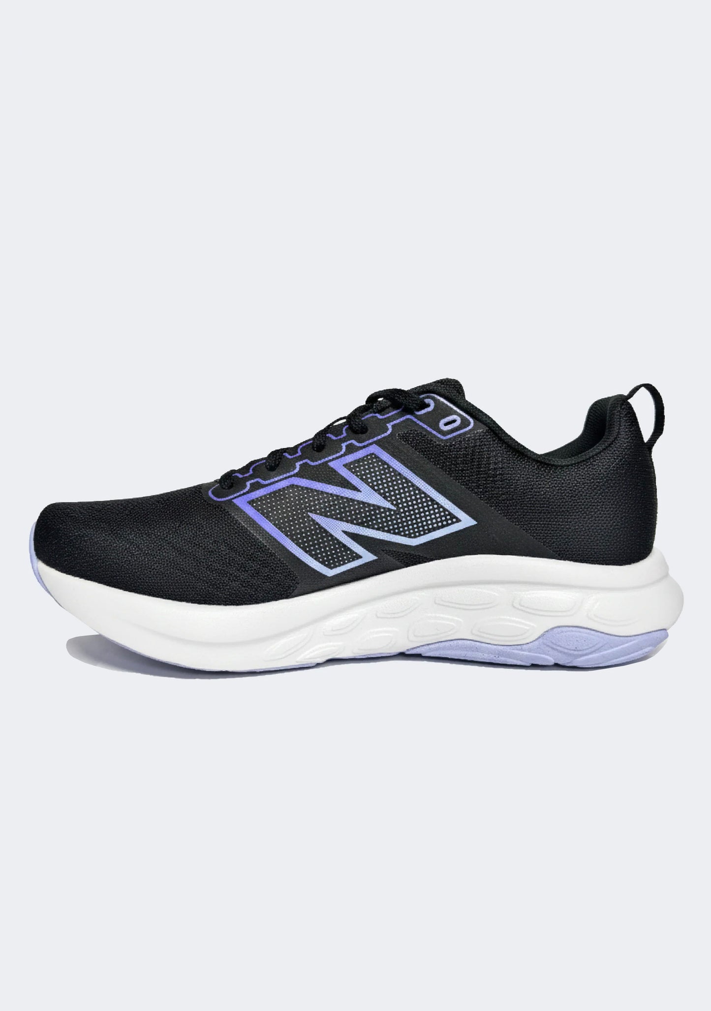 New Balance Women's 460 (D Width)