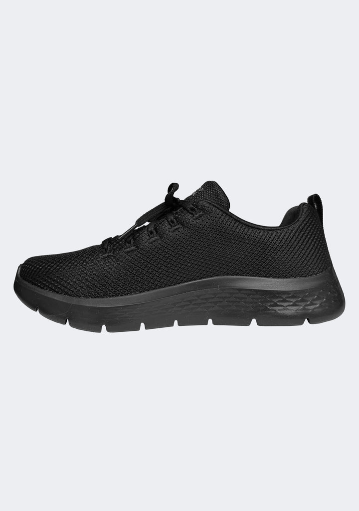 Skechers Men's GOwalk Flex - Vespid