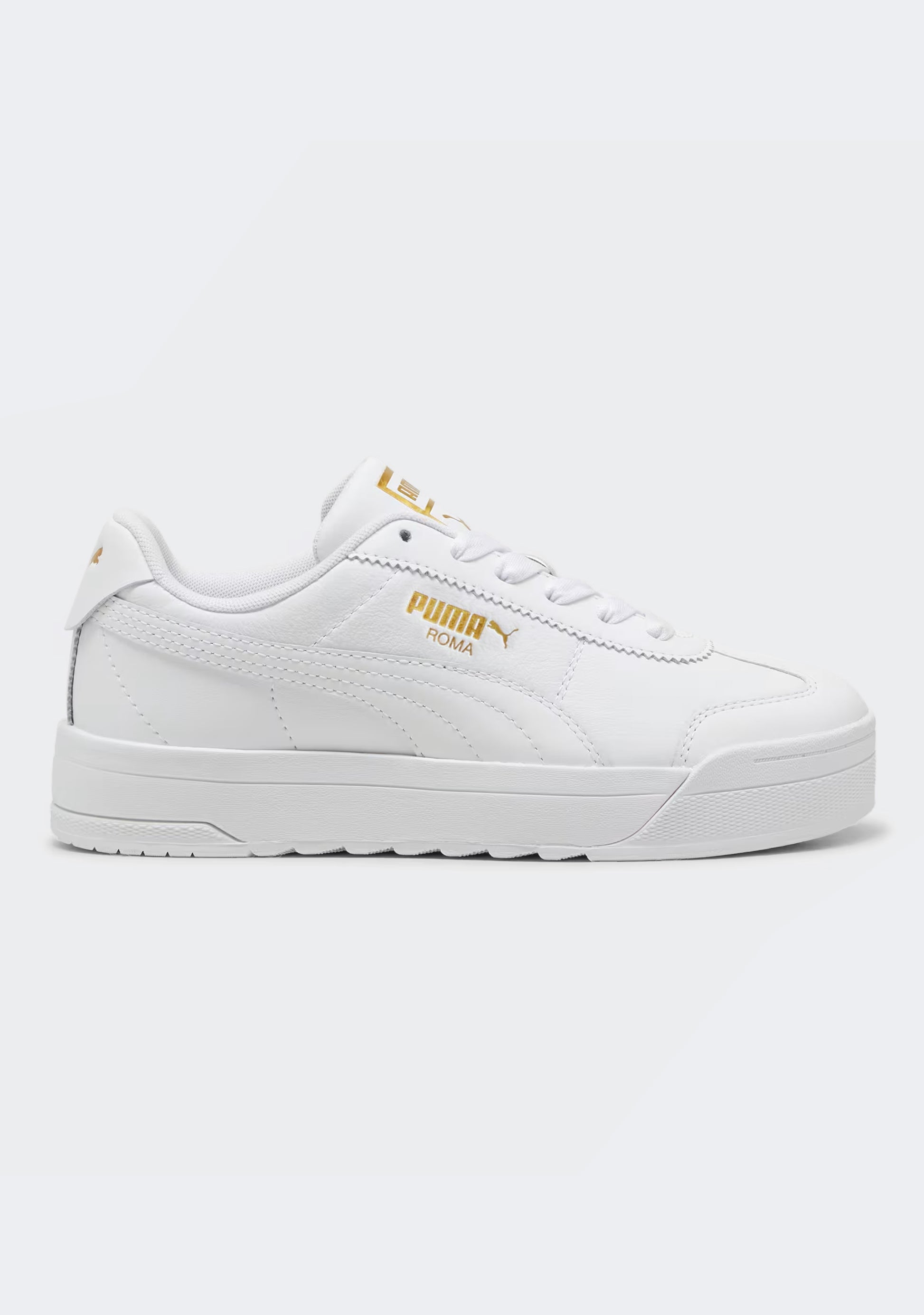 Puma Women's Roma Feminine