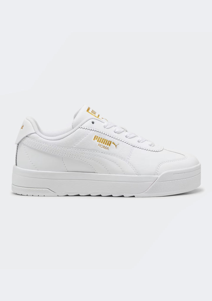Puma Women's Roma Feminine