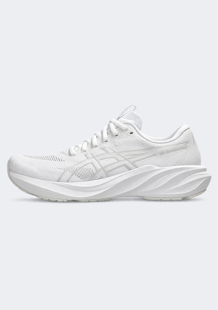 Asics Women's GT-2000 15