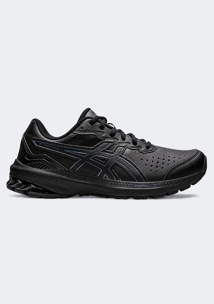 Asics Women's GT 1000 LE 2 (D Width)