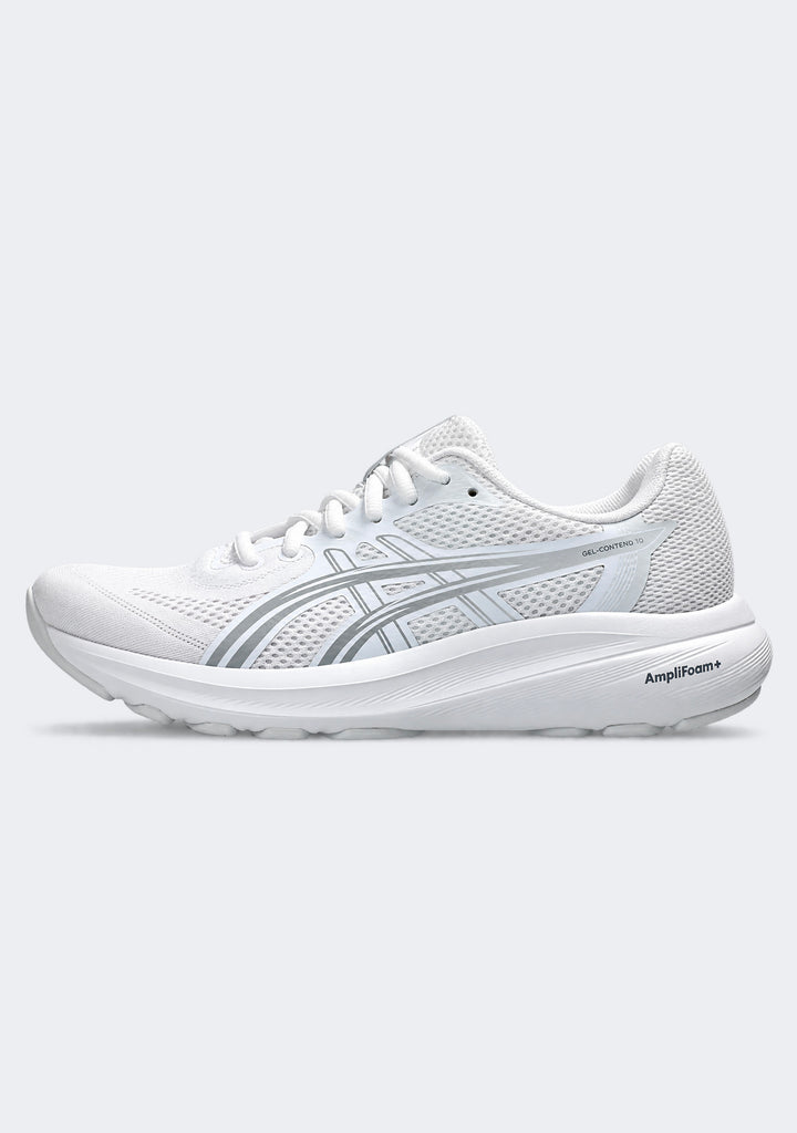 Asics Women's Gel Contend 10