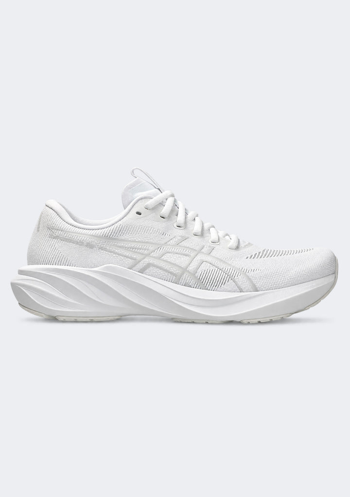 Asics Women's GT-2000 15