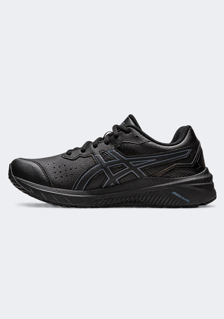 Asics Women's GT 1000 LE 2 (D Width)
