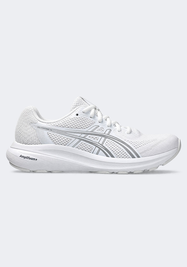Asics Women's Gel Contend 10
