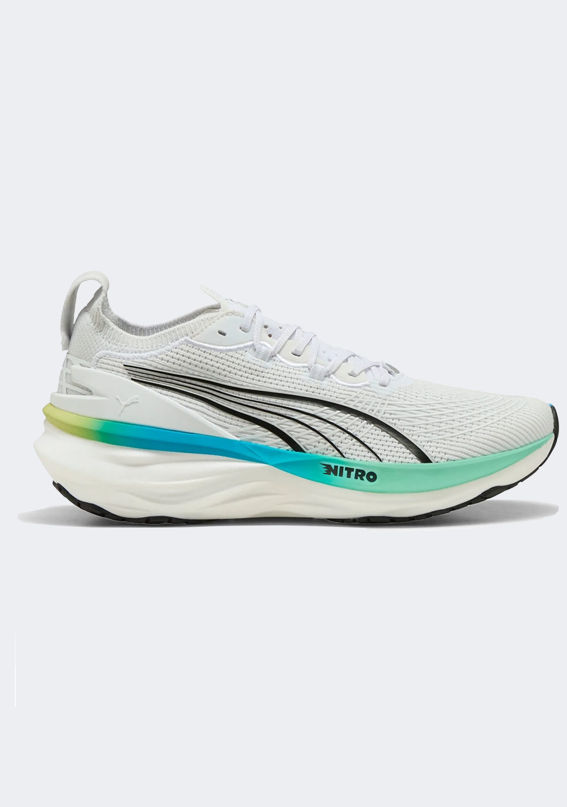 Puma Women’s ForeverRun NITRO™ 2 Running Shoes