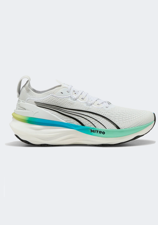 Puma Women’s ForeverRun NITRO™ 2 Running Shoes