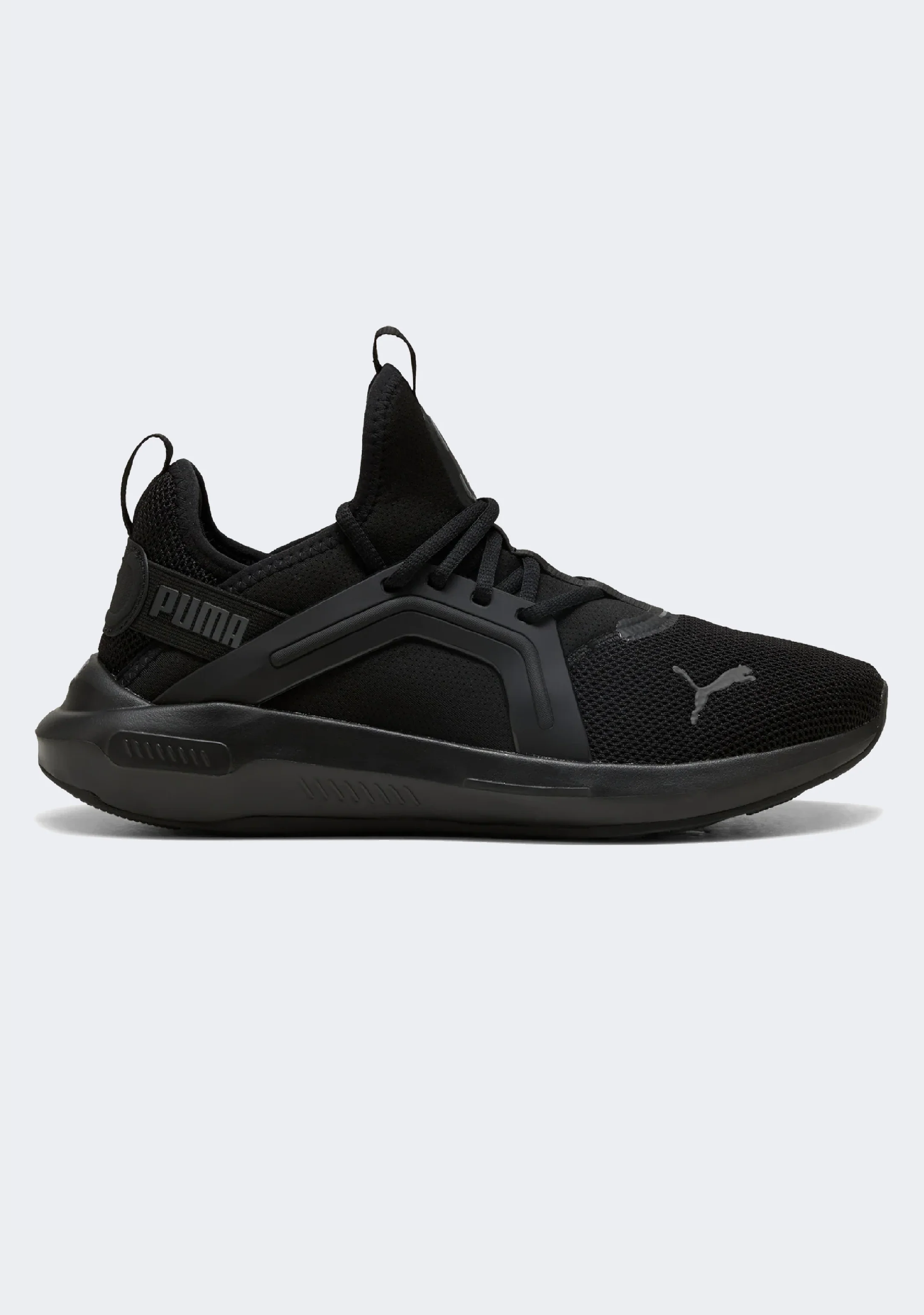 Puma Men's Softride Enzo 5