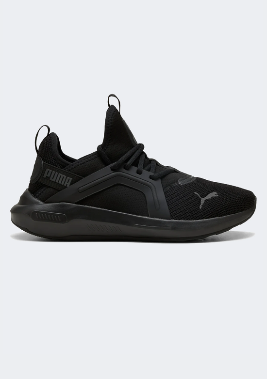 Puma Men's Softride Enzo 5