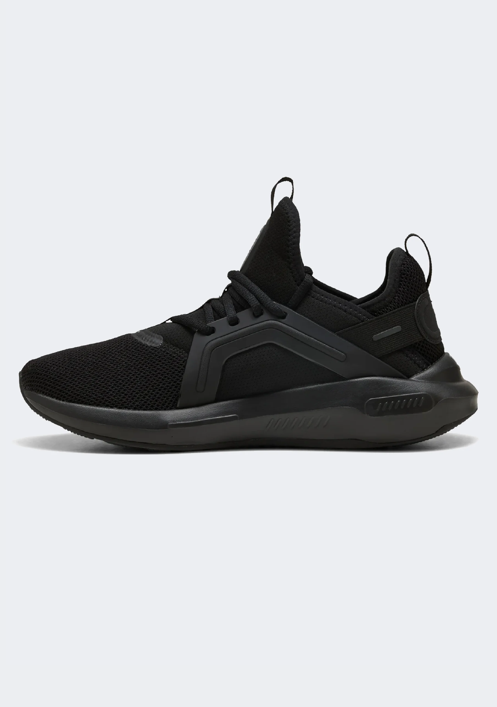 Puma Men's Softride Enzo 5