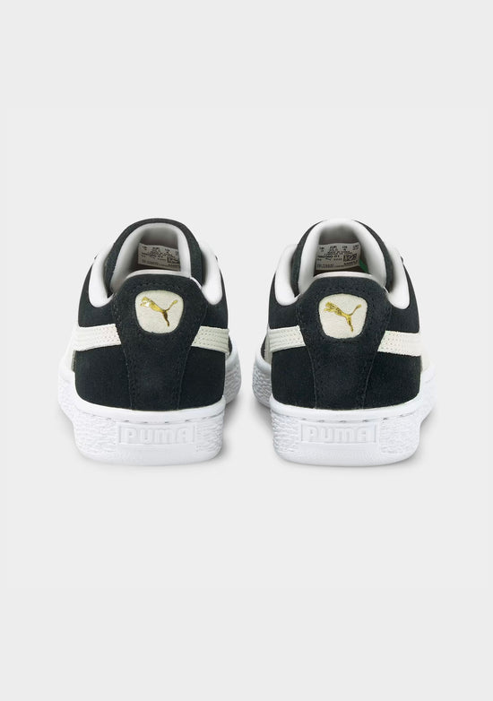 Puma Kids' Suede Classic XXI Sneakers