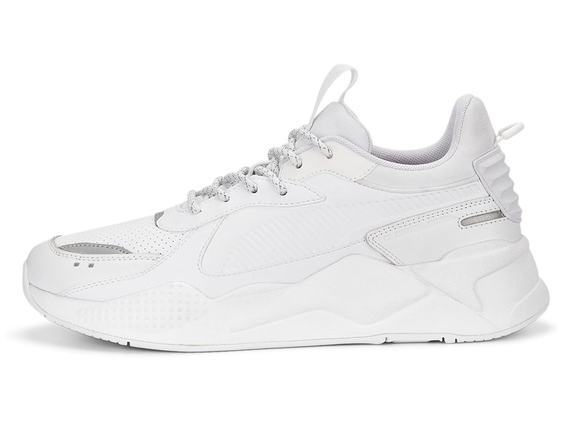 Puma RSX Triple Jim Kidd Sports