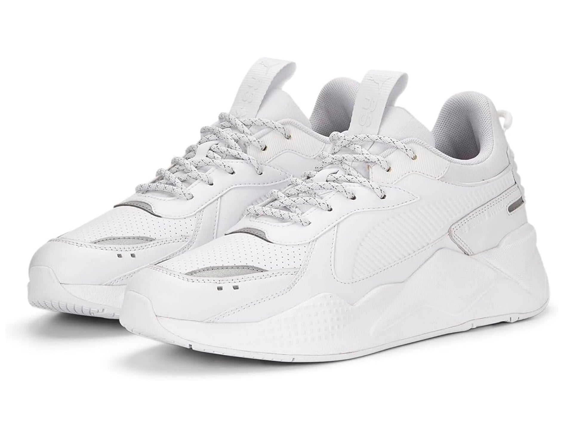 Puma RSX Triple Jim Kidd Sports